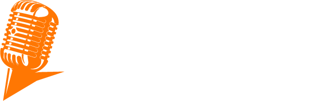 Logo de Profe de Musica Javier